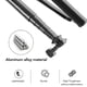 thumbnail image 4 of Bastón Monopié Extendido, Compacto Invisible Antideslizante Para Selfies De 1,3 Metros Para Cámaras Deportivas, 4 of 7