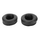 thumbnail image 5 of Almohadillas de Cuero Bling Bling para Auriculares Sennheiser Momentum Negro, 5 of 12