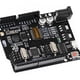 thumbnail image 5 of Placa de desarrollo WiFi R3 ATmega328P ESP8266 Módulo de memoria de 32Mb DIP-switch JShteea El nuevo, 5 of 6