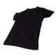 thumbnail image 1 of Traje de Trabajo Médico Elástico Transpirable Profesional Cuello en V Frontal Manga Corta Enfermera Top Uniforme para Mujeres Hombres Salón de Belleza ANGGREK Otros, 1 of 8