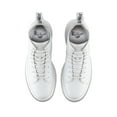 thumbnail image 4 of Dr. Martens Talib 8 Eye Boot White Uk 4, 4 of 6
