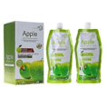 thumbnail image 1 of natural black hair dye cream for women men, 1 of 5