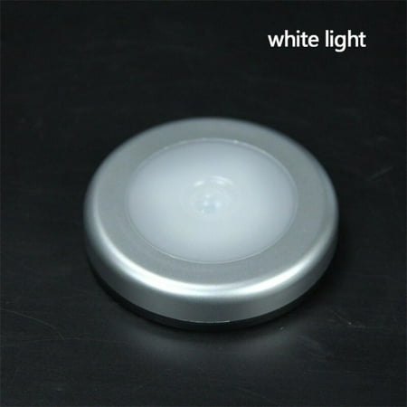 

Sonbest Led Human Body Induction Lamp Automatic Induction Night Light