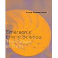 thumbnail image 1 of Emerson's Life in Science: la Culture de la Vérité, 1 of 2