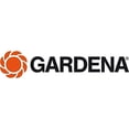 thumbnail image 4 of GARDENA 1/2-Inch by 20m Garden Hose, 66-Feet, 4 of 5