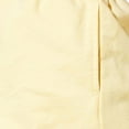 thumbnail image 5 of Women Loose Style Shorts Solid Color Elastic High Waist Sweatpants Pockets, 5 of 5