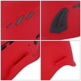 thumbnail image 4 of Ciclismo Escalada D8 Seguridad Transpirable Al Aire Libre Camping Bsvklp, 4 of 9