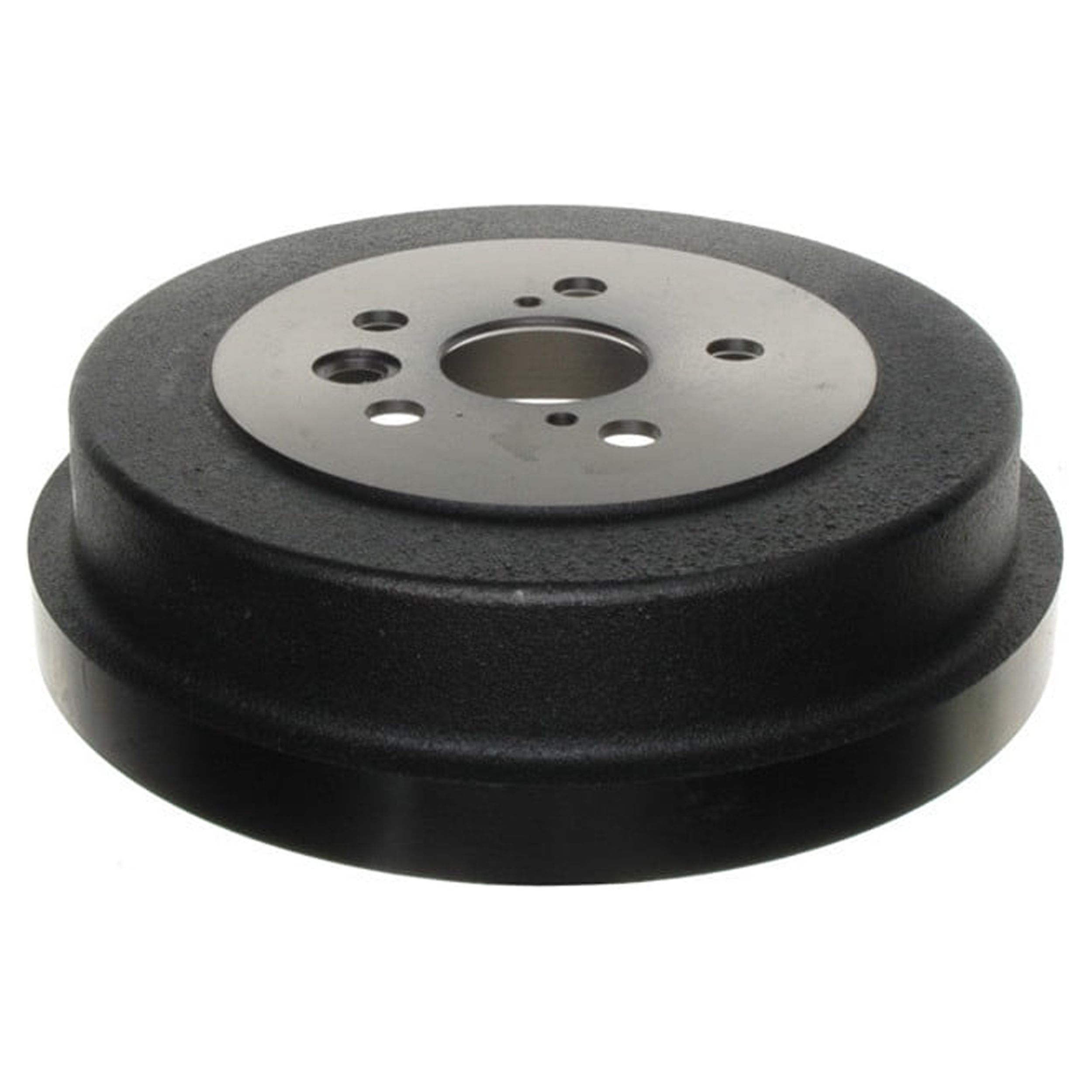 Raybestos R-Line Drums, 9371R Fits select: 1987-1991 TOYOTA CAMRY