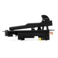 thumbnail image 4 of 650101-0 6501010 651176-2 Power Switch Grinder L29 9015B GA7021 GA7020 Replacement Par y4725, 4 of 5