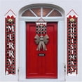 thumbnail image 5 of Christmas christmas tree shop christmas movies christmas countdown christmas 2023 christmas songs christmas pajamas christmas cookies, 5 of 5