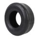 thumbnail image 2 of Neumático Para Césped, Neumático Para Cortacésped 13x5.00-6, 6 Pulgadas De Larga Vida útil, Banda De Rodadura Suave De 4 Capas Para Cortacésped Go Kart Tiller, 2 of 7