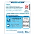thumbnail image 2 of Blanqueador de ropa Dr Beckmann súper blanco 6 bolsas de 40 g c/u, 2 of 4