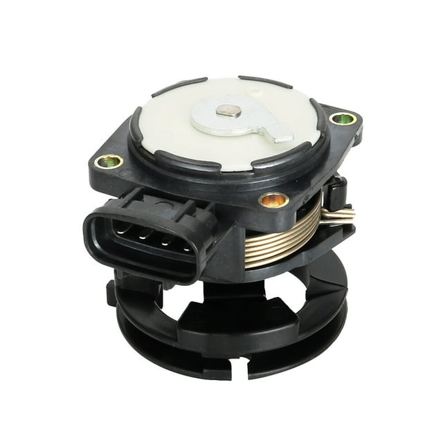 Applicable to for Lexus IS300 GS300 for Toyota 22060-46070 2001 - 2005 Throttle Body Fluid Level Sensor -