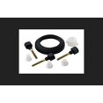 thumbnail image 1 of Kit de tanque a tazón Mansfield Rubber, 5 cm de ancho, 1 of 1