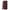 Winered, variant on for iPhone 16 Plus Wallet Phone case with Card Holder,Kickstand RFID Blocking PU Leather Flip Shockproof Phone Cover with Hand Strap Zipper Credit Card Holder Slots for Women Men,Black