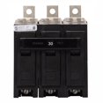 thumbnail image 1 of BAB3030H - Eaton Cutler-Hammer 30 Amp 3 Pole Bolt-On Circuit Breaker, 1 of 2