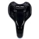 thumbnail image 4 of Asiento Sillin Bicicleta Ancho Antiprostatico Suave Mariluz, 4 of 7