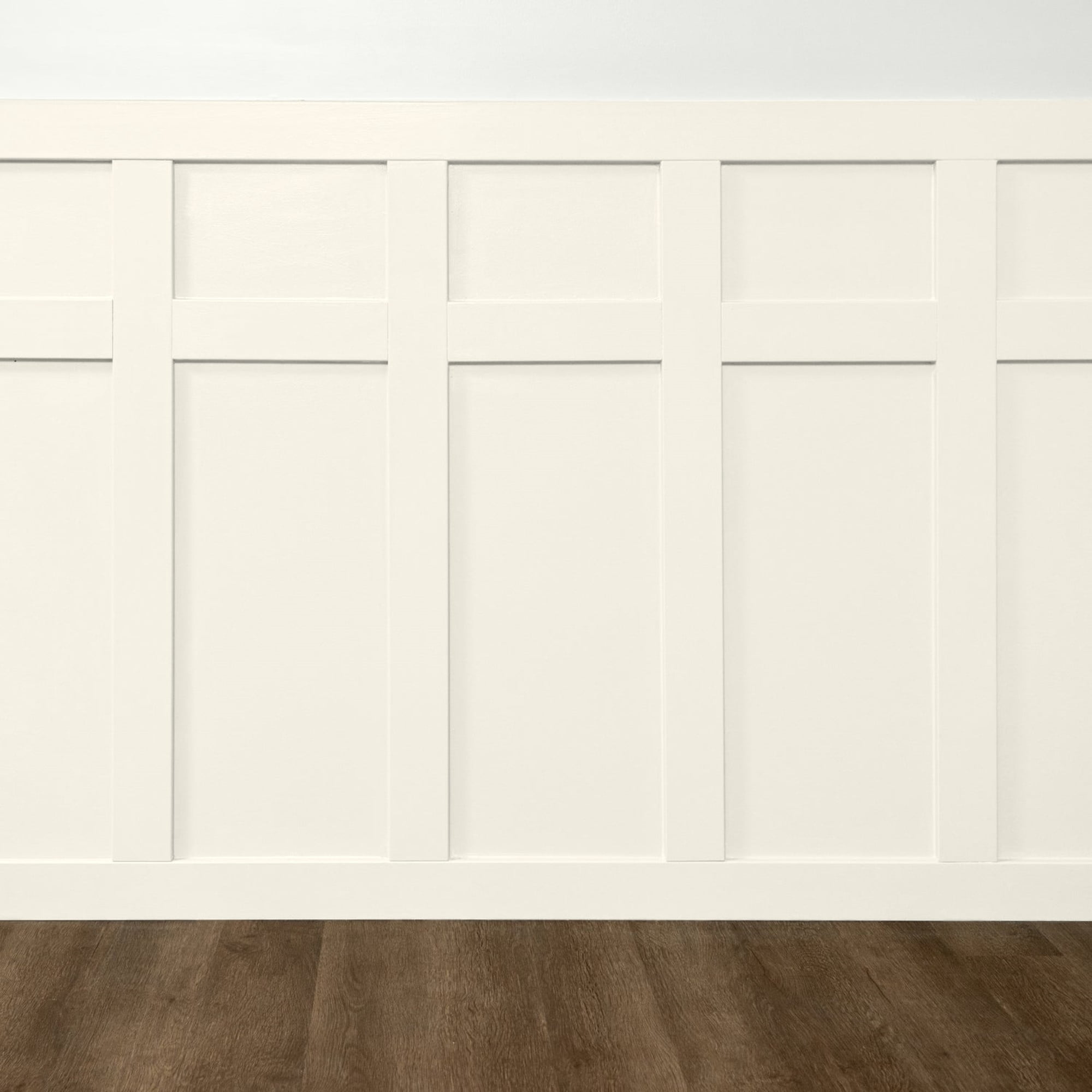 Glidden One Coat Horseradish / Beige Semi-Gloss Interior Paint with Primer, 1 Quart