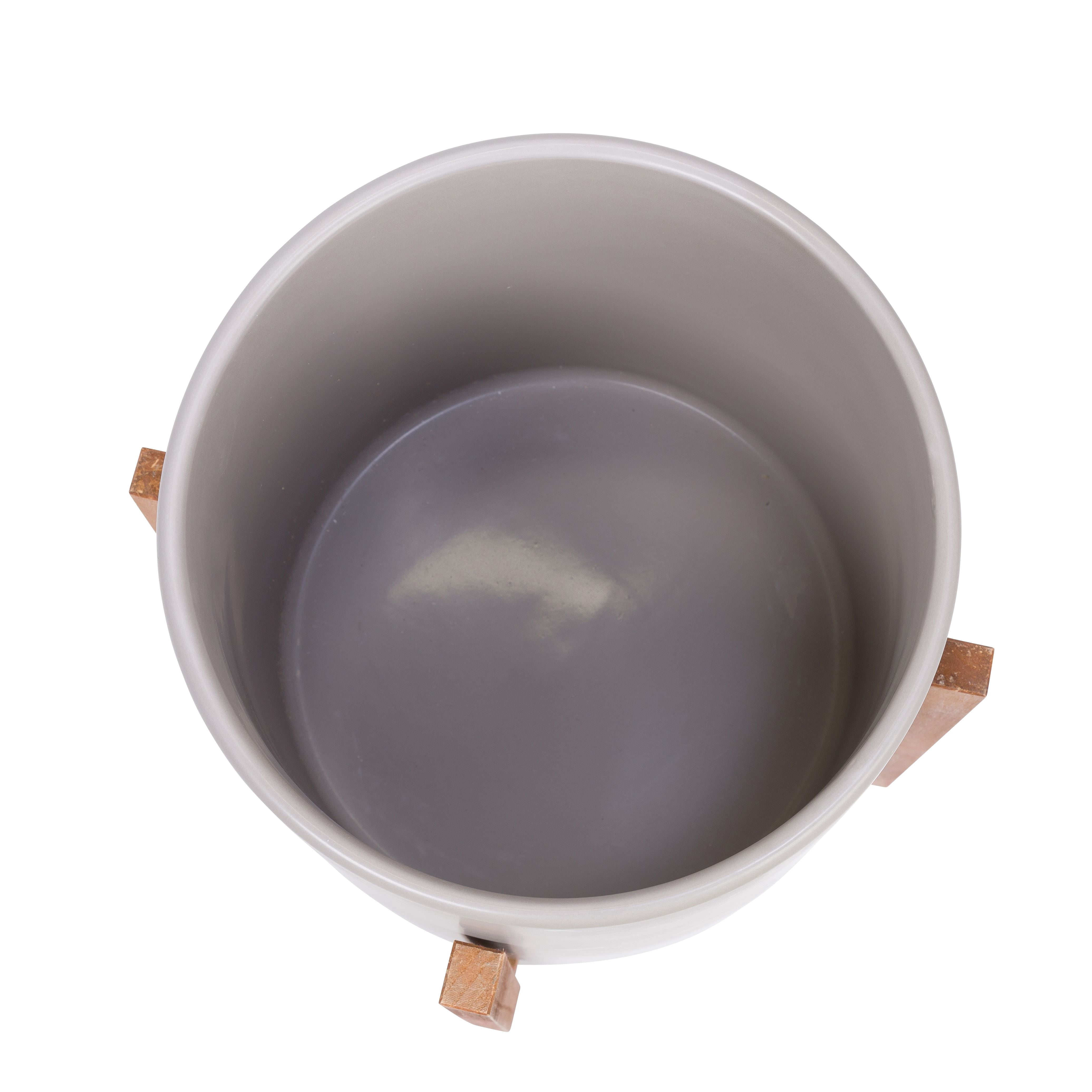 Amara Large Planter Set
