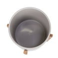 thumbnail image 4 of Amara Large Planter Set, 4 of 4