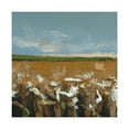 thumbnail image 1 of Rural Midwestern Harvest - Canvas, 1 of 10