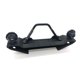 thumbnail image 4 of Parachoques trasero Zulema accesorios para SCX-10 90046 mini coche parachoques, 4 of 7