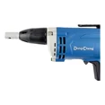 thumbnail image 5 of Atornillador Tablaroca DongCheng DPL6 710W. 4300 RPM V.V. Con Ajuste de Profundidad. Para metal y drywall., 5 of 5