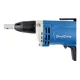 thumbnail image 5 of Atornillador Tablaroca DongCheng DPL6 710W. 4300 RPM V.V. Con Ajuste de Profundidad. Para metal y drywall., 5 of 5
