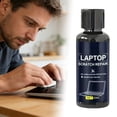 thumbnail image 2 of Universal Laptop Scratch Paste for Fine Scratches and Swirl Marks Shine Restoration Formula, 2 of 6