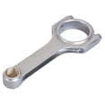 thumbnail image 4 of Eagle GM LS1 4340 Forged H-Beam Rods 6.100, 4 of 7
