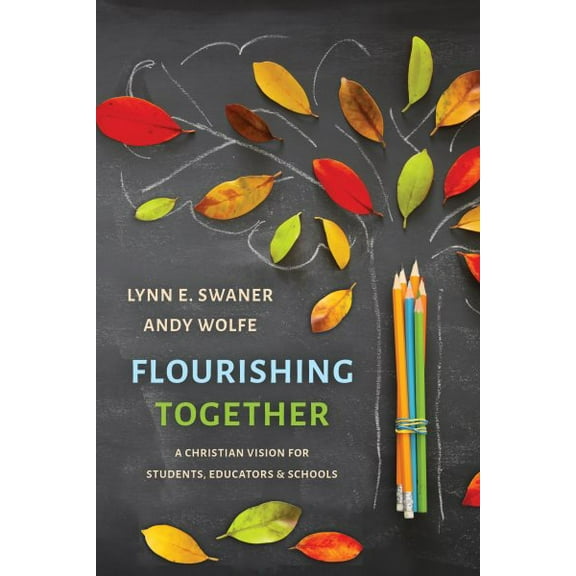 Flourishing Together