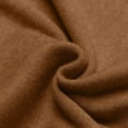 thumbnail image 6 of Sport Headband Sweat Wicking Running Headband for Long Workouts and Outdoor Activities Elastic Headband, 6 of 8