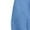 1-Blue, variant on Baby Girls Boys Zip Up Hoodies Sweatshirt Solid Color Classic Hoodie Cotton Coat Warm and Cozy Jacket Toddler Winter Clothes for Birthday Gifts 7-8 Years
