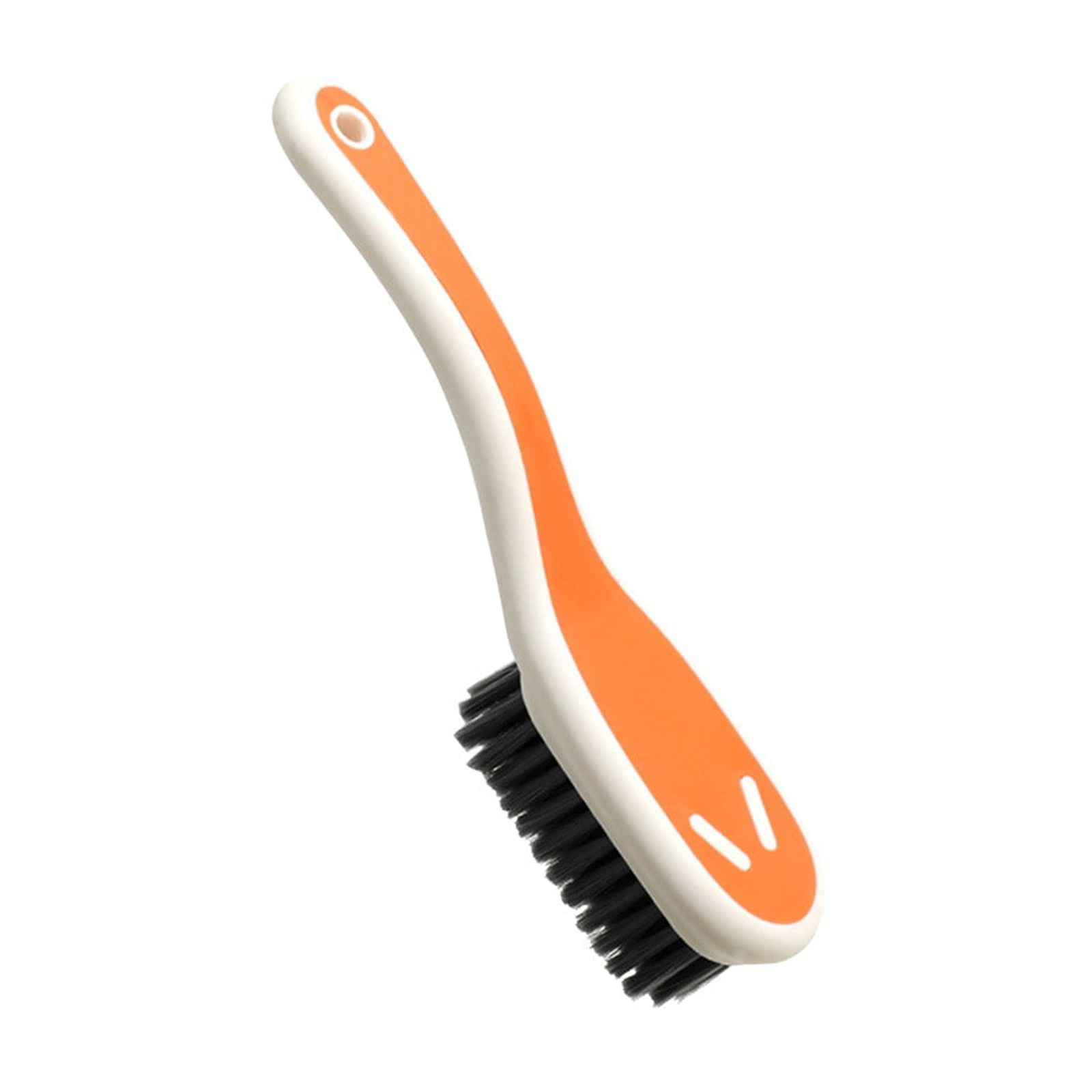 Brosses À Chaussures Multifonctions Avec Distributeur De Savon, Brosse