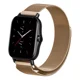 thumbnail image 1 of Correa Malla Milanese Para Amazfit Gts 2 2 Mini, 1 of 8