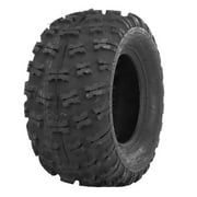 Itp Holeshot ATR 205/80R12 205/80r12 205/80x12 6 Ply a/t All Terrain Atv/Utv Tire