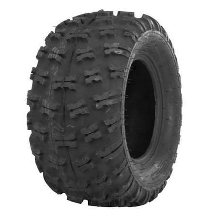 Itp Holeshot ATR 205/80R12 205/80r12 205/80x12 6 Ply a/t All Terrain Atv/Utv Tire