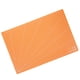thumbnail image 5 of Tapete de corte para tallado artístico, tabla de cortar DIY, placa de corte para arte de papel, tapete de grabado casero para manualidades (A3), 5 of 8