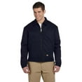 thumbnail image 3 of Men's Insulated Eisenhower Jacket, 3 of 13