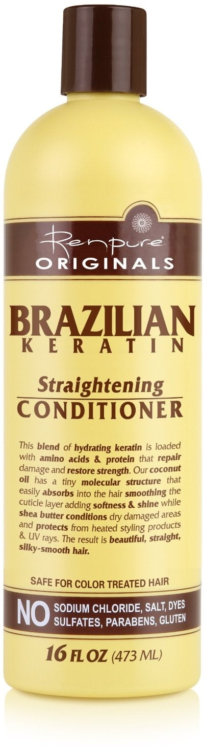 paddle straightener