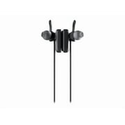 طريقة Skullcandy ANC Noise إلغاء سماعات الأذن اللاسلكية