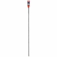 thumbnail image 4 of Broca perforadora BOSCH HC5023 SDS-Max Speed-X 16 mm x 91 cm, 4 of 9