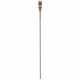 thumbnail image 4 of Broca perforadora BOSCH HC5023 SDS-Max Speed-X 16 mm x 91 cm, 4 of 9