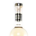 thumbnail image 3 of Tequila Hacienda Galindo Añejo 750 ml Paquete de 3, 3 of 3