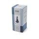 thumbnail image 4 of Joseph Joseph Elevate Carousel Juego de utensilios de cocina de nailon con soporte de almacenamiento giratorio, 6 piezas, azul cielo, 4 of 5