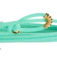 thumbnail image 3 of Cobalt Four Strand Core Heel Rope, 3 of 3