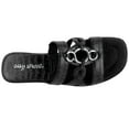 thumbnail image 7 of Easy Street Torrid Slide Sandals (Women), 7 of 7