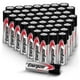 thumbnail image 2 of Pilas alcalinas Energizer MAX AA de larga duración (paquete de 4), 2 of 8