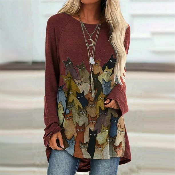 shirts to stay cool