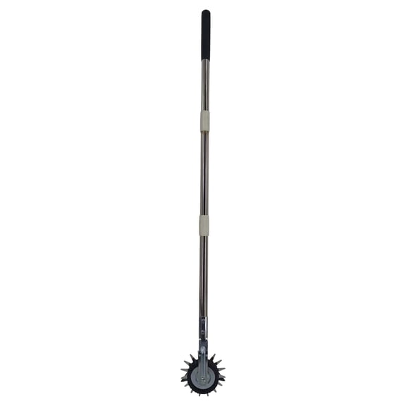 YARTTING Rotary Edger Tool
